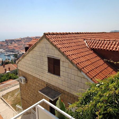 Apartment Dubrovnik 9099B المظهر الخارجي الصورة