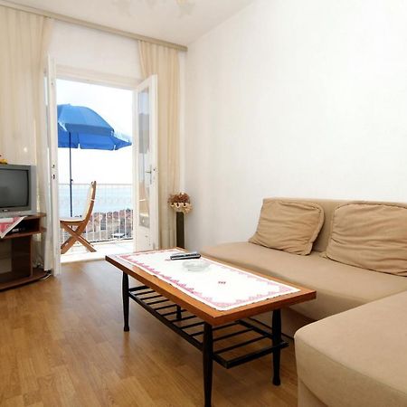 Apartment Dubrovnik 9099B المظهر الخارجي الصورة