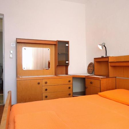 Apartment Dubrovnik 9099B المظهر الخارجي الصورة