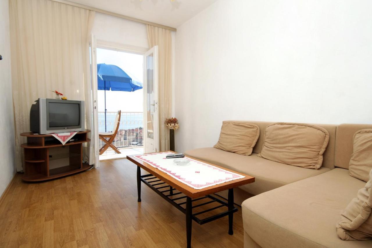 Apartment Dubrovnik 9099B المظهر الخارجي الصورة