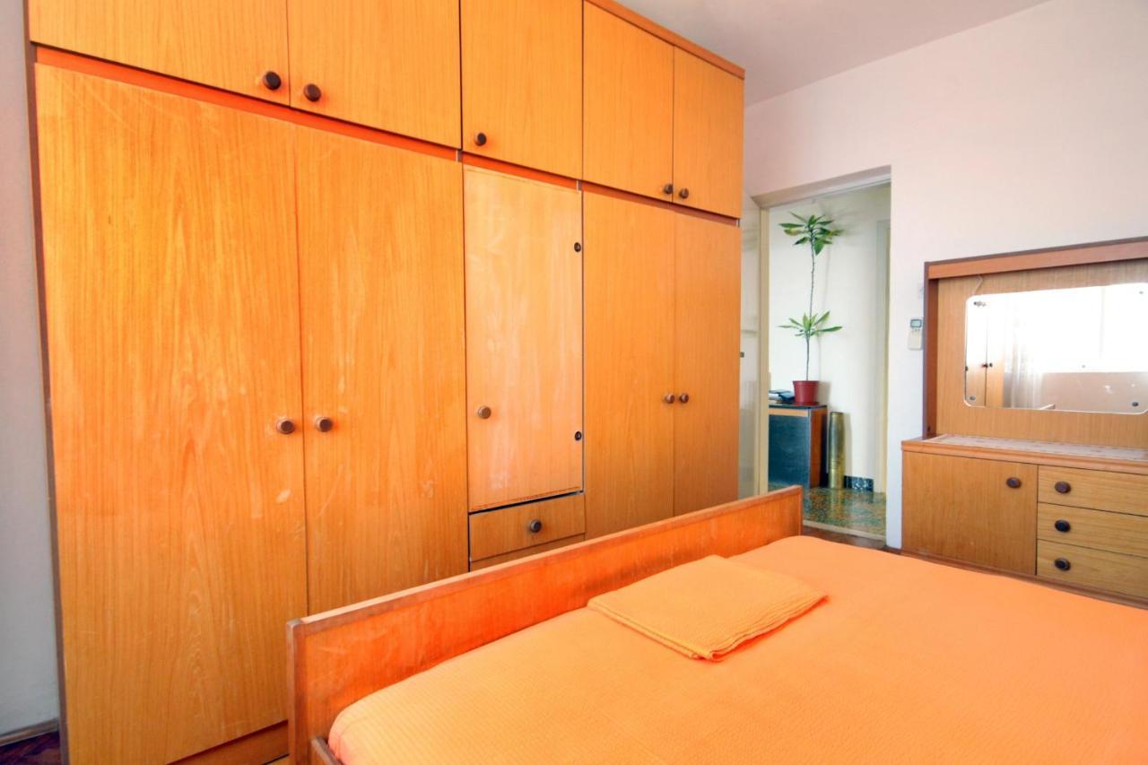 Apartment Dubrovnik 9099B المظهر الخارجي الصورة