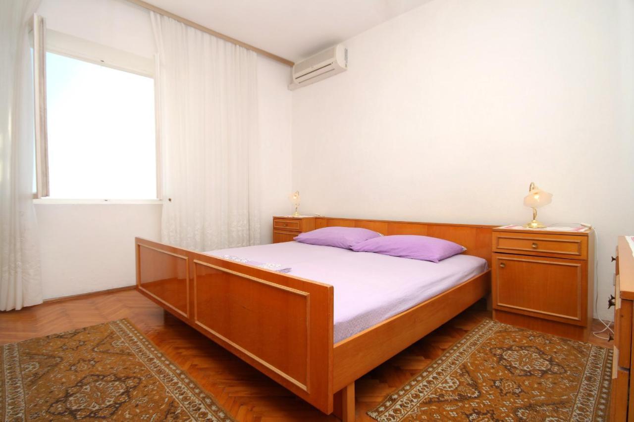 Apartment Dubrovnik 9099B المظهر الخارجي الصورة