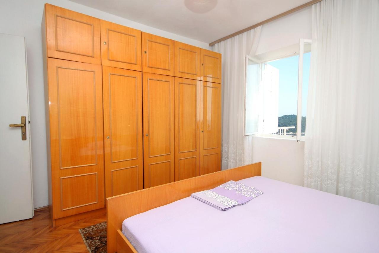 Apartment Dubrovnik 9099B المظهر الخارجي الصورة