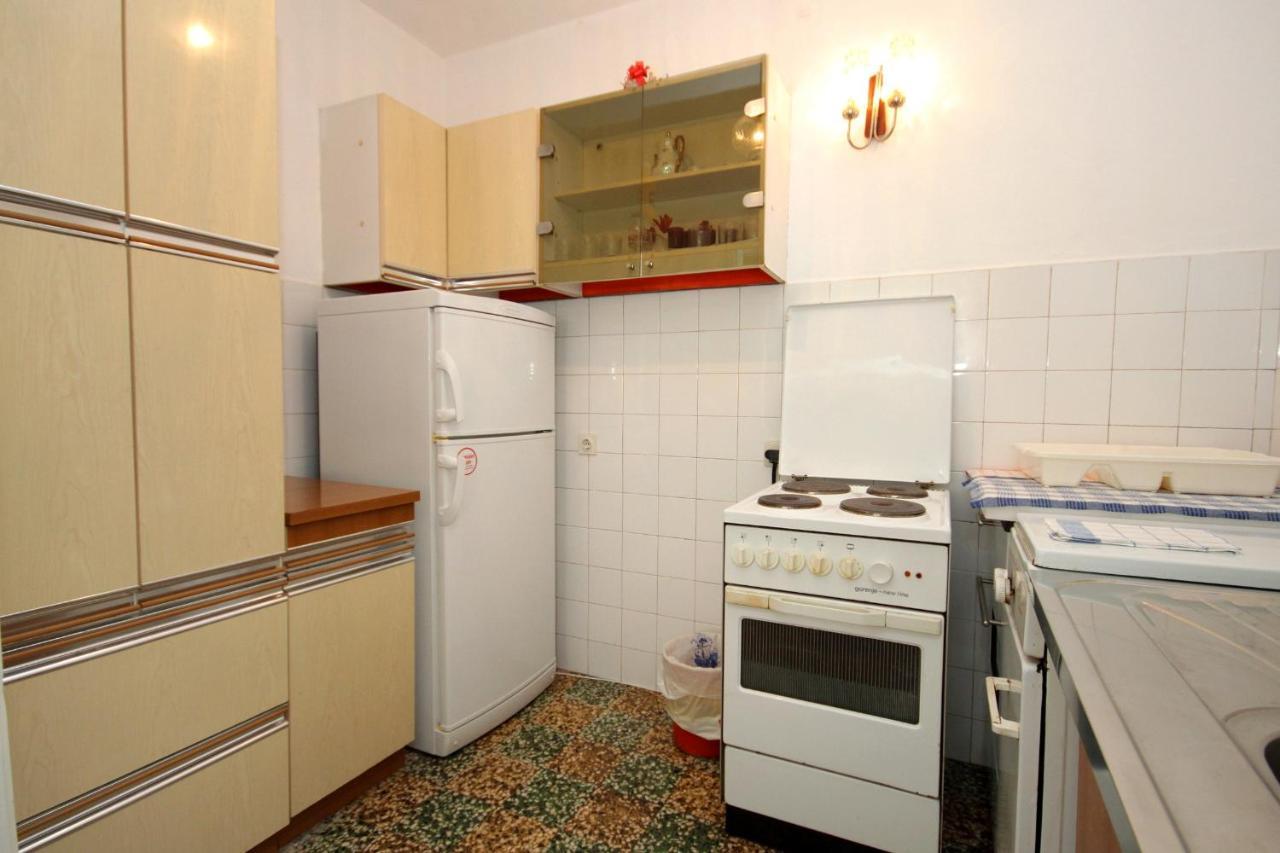 Apartment Dubrovnik 9099B المظهر الخارجي الصورة