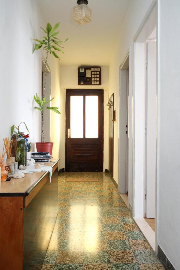 Apartment Dubrovnik 9099B المظهر الخارجي الصورة